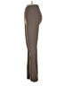 TnAction Brown Active Pants Size XXS - photo 5