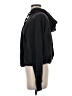 Athleta Black Turtleneck Sweater Size XS - photo 5