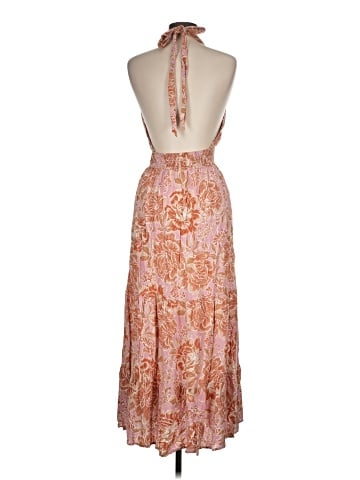 Zesica Casual Dress (view 2)
