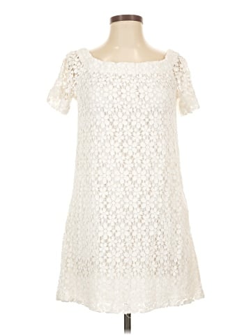 A.L.C. Casual Dress (view 1)