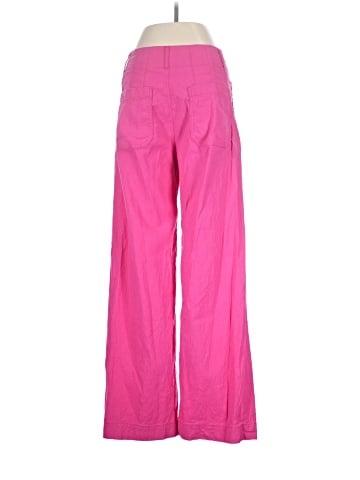 Maeve by Anthropologie Casual Pants (view 2)