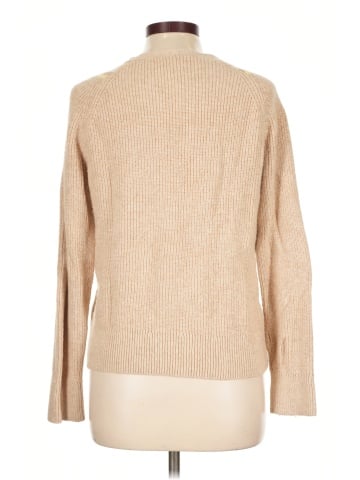Talbots Pullover Sweater (view 2)