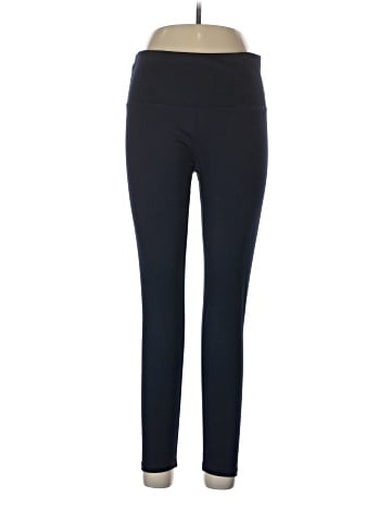 RBX Active Pants (view 1)