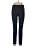 RBX Blue Active Pants Size L - photo 1