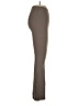 TnAction Brown Active Pants Size XXS - photo 4