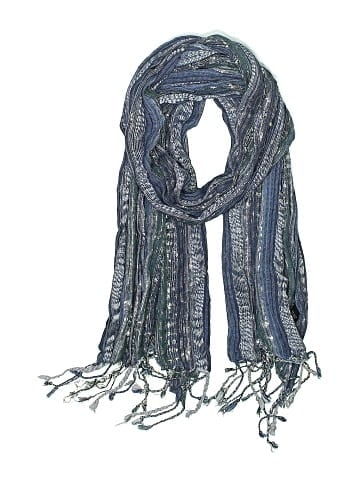 Unbranded Scarf (view 1)