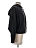 Athleta Black Turtleneck Sweater Size XS - photo 4