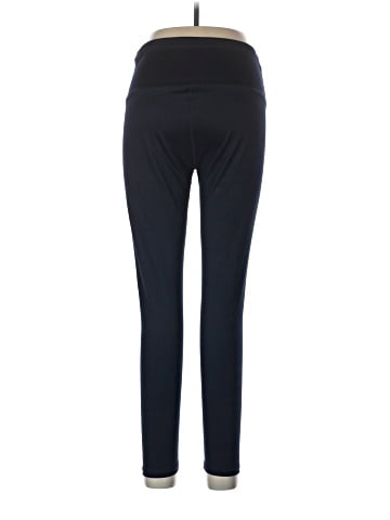 RBX Active Pants (view 2)