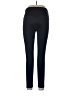 RBX Blue Active Pants Size L - photo 2