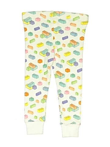 Assorted Brands Casual Pants (view 2)