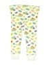 Assorted Brands Print White Casual Pants 9-12 MO / 12 MO - photo 2
