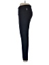 RBX Blue Active Pants Size L - photo 5