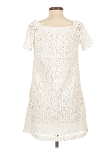 A.L.C. Casual Dress (view 2)