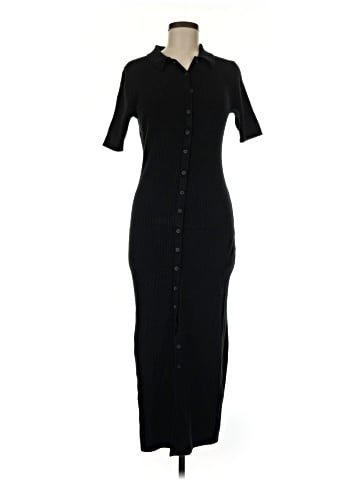 Gap Casual Dress (view 1)
