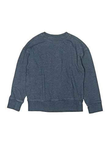 Athletic Works Sweatshirt (view 1)