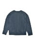 Athletic Works Blue Sweatshirt Size M (kids) - photo 1