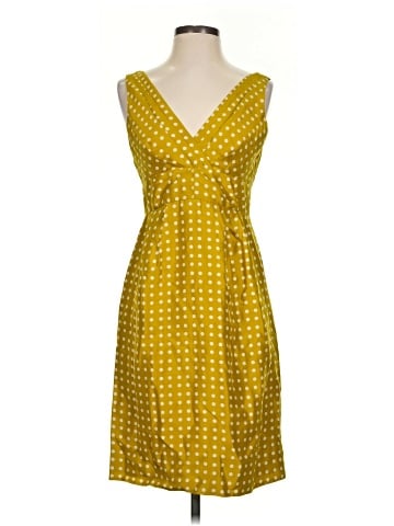 J.Crew Casual Dress (view 1)