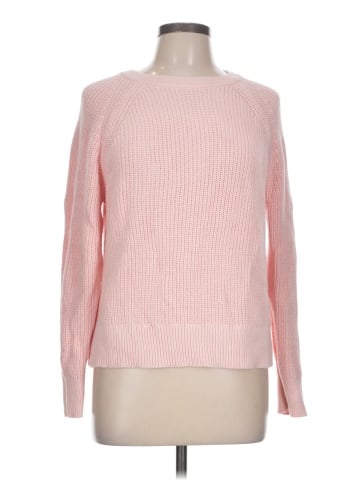 J.Crew Pullover Sweater (view 1)