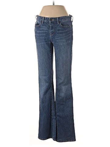 Eddie Bauer Jeans (view 1)
