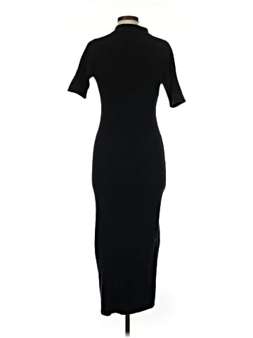 Gap Casual Dress (view 2)