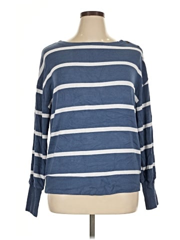 SONOMA life + style Pullover Sweater (view 1)