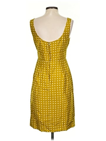 J.Crew Casual Dress (view 2)