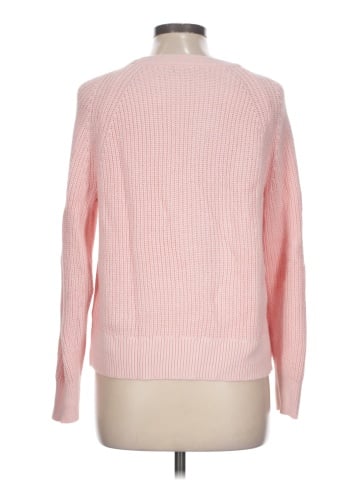 J.Crew Pullover Sweater (view 2)