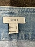 Forever 21 Blue Jeans Size 31 waist - photo 7