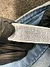 Forever 21 Blue Jeans Size 31 waist - photo 8