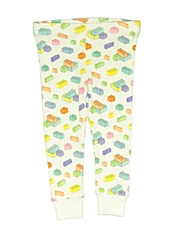 Assorted Brands Casual Pants (view 1)