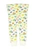 Assorted Brands Print White Casual Pants 9-12 MO / 12 MO - photo 1