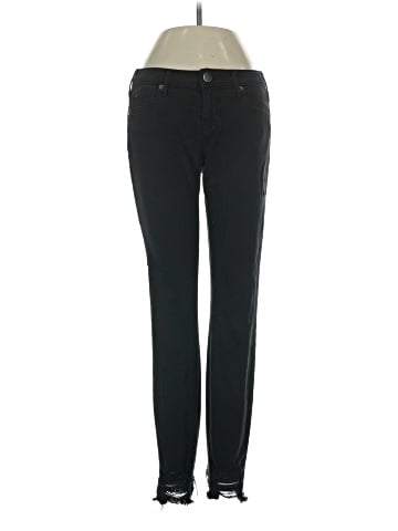 True Religion Jeggings (view 1)