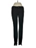 True Religion Black Jeggings Size 24 waist - photo 1
