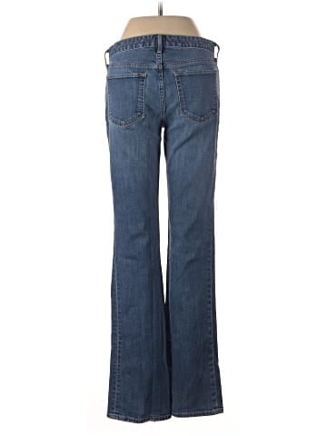 Eddie Bauer Jeans (view 2)