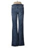 Eddie Bauer Hearts Blue Jeans Size 2 - photo 2
