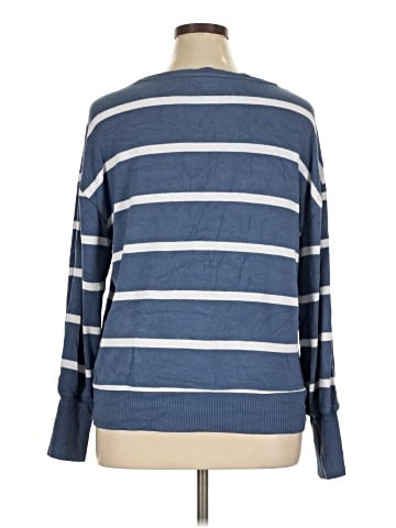 SONOMA life + style Pullover Sweater (view 2)