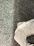 Splendid Gray 3/4 Sleeve T-Shirt Size XL - photo 8