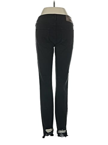 True Religion Jeggings (view 2)