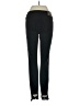 True Religion Black Jeggings Size 24 waist - photo 2