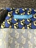 J. McLaughlin Blue Jacket Size M - photo 3