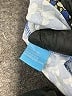 J. McLaughlin Blue Jacket Size M - photo 4
