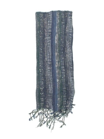 Unbranded Scarf (view 2)