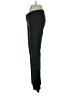 True Religion Black Jeggings Size 24 waist - photo 5