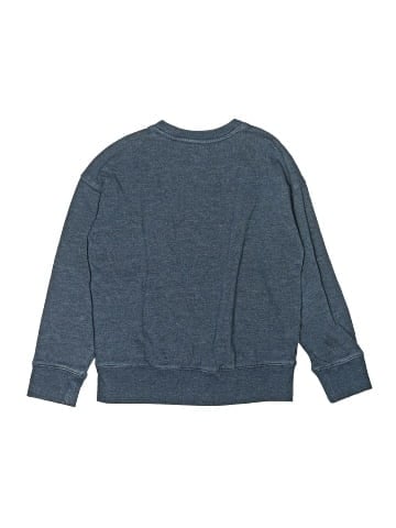 Athletic Works Sweatshirt (view 2)