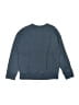 Athletic Works Blue Sweatshirt Size M (kids) - photo 2