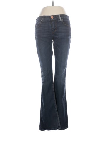 Armani Exchange Jeans (view 1)