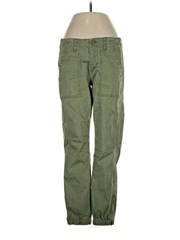 CAbi Cargo Pants (view 1)