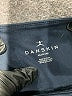 Danskin Black Active Pants Size XS - photo 7