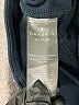 Danskin Black Active Pants Size XS - photo 8
