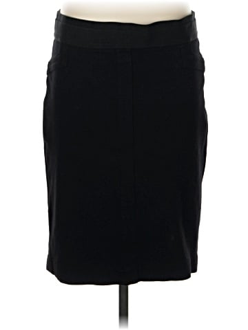 BCBGMAXAZRIA Formal Skirt (view 1)